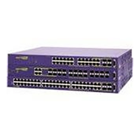 Коммутатор Extreme X250E-24XDC