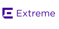 Extreme