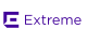 Коммутаторы Extreme