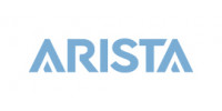 Arista