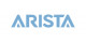 Коммутаторы Arista