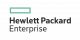 Коммутаторы HPE