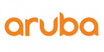 Aruba