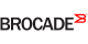 Коммутаторы Brocade