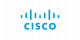 Коммутаторы Cisco