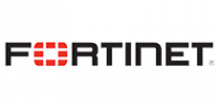 Fortinet