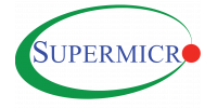 Supermicro