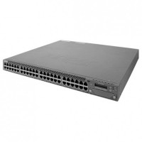 Коммутатор Juniper EX4500-40F-FB-C