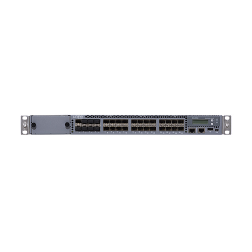 Коммутатор Juniper EX4550-32F-AFO