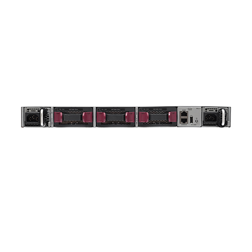 Коммутатор Cisco N5K-C5672UP-16G