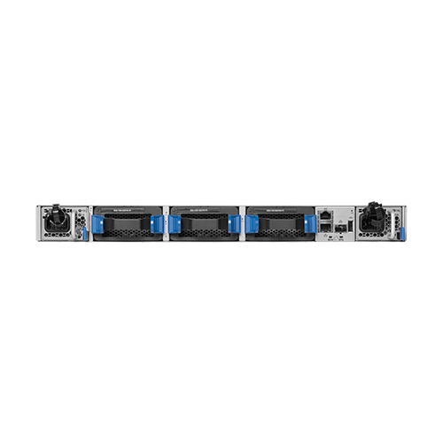 Коммутатор Cisco N9K-C9336C-FX2