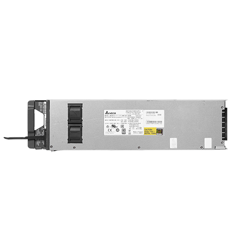 Шасси коммутатора Juniper CHAS-BP-MX960-S