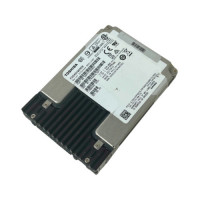 Диск SSD TOSHIBA SDFAT72GEB01