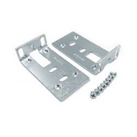 Крепление RACK MOUNT KIT FOR NEXUS 2000 3000 5000 SERIES