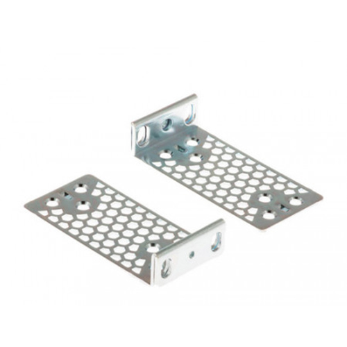 Крепление RACK-KIT-T1 for Catalyst 3650 Series Ears Rack Mount Bracket Kit