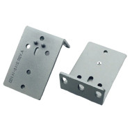 Крепление Rack Mounting Brackets for ASA 5500x Series