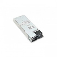 Блок питания Juniper PWR-MX480-1200-AC-S-С