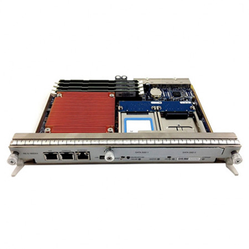 Модуль Juniper SCBE2-MX-S