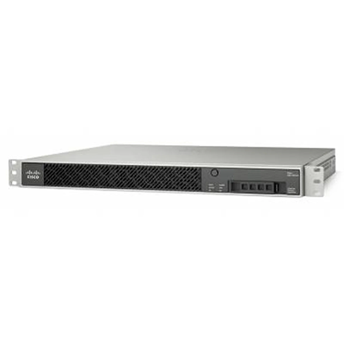 Межсетевой экран Cisco ASA5525-X