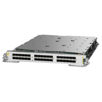 Модуль CISCO A9K-36X10GE-TR