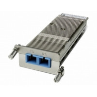 Трансивер Cisco XENPAK-10GB-SR