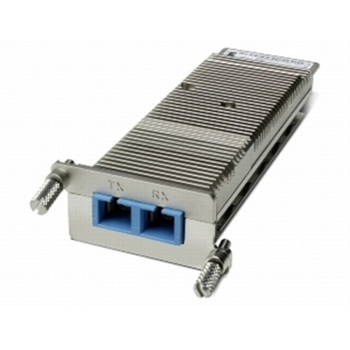 Трансивер Cisco XENPAK-10GB-LR+