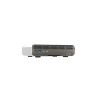 Сетевое хранилище Qnap TBS-h574TX-i5-16G-CN