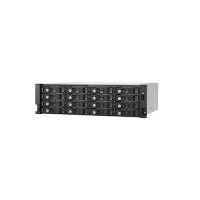 Сетевое хранилище Qnap TL-R1600PES-RP-CN