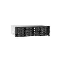 Сетевое хранилище Qnap TL-R1620Sep-RP-CN