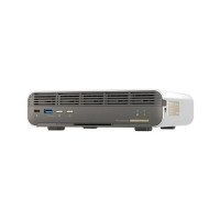 Сетевое хранилище Qnap TBS-h574TX-i3-12G-CN