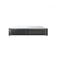 Сетевое хранилище Qnap TDS-h2489FU-R2-4314-128G-CN