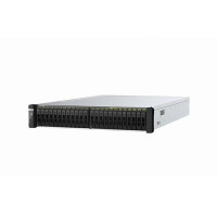 Сетевое хранилище Qnap TDS-h2489FU-R2-4314-512G-CN