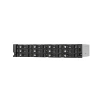 Сетевое хранилище Qnap TL-R1200PES-RP-CN