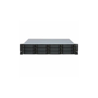 Сетевое хранилище Qnap TL-R1200S-RP-CN