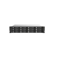 Сетевое хранилище Qnap TL-R1220Sep-RP-CN