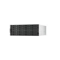 Сетевое хранилище Qnap TL-R2400PES-RP-CN