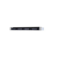 Сетевое хранилище Qnap TL-R400S-CN