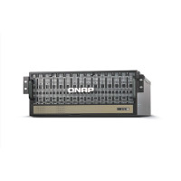 Сетевое хранилище Qnap TL-R6020Sep-RP-CN