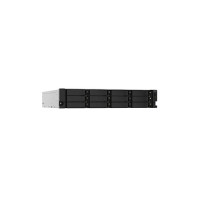 Сетевое хранилище Qnap TS-1232PXU-RP-4G-CN