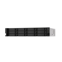 Сетевое хранилище Qnap TS-1273AU-RP-8G-CN
