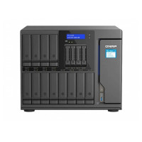 Сетевое хранилище Qnap TS-1655-8G-CN