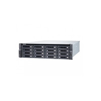 Сетевое хранилище Qnap TS-1673AU-RP-16G-CN