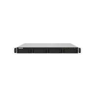 Сетевое хранилище Qnap TS-432PXU-2G-CN