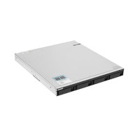 Сетевое хранилище Qnap TS-432PXU-RP-2G-CN