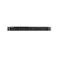 Сетевое хранилище Qnap TS-433eU-CN