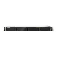 Сетевое хранилище Qnap TS-435XeU-4G-CN