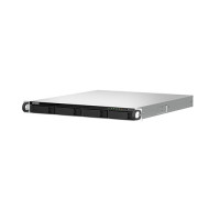 Сетевое хранилище Qnap TS-464U-8G-CN