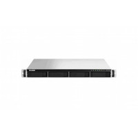 Сетевое хранилище Qnap TS-464U-RP-8G-CN