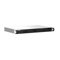 Сетевое хранилище Qnap TS-464eU-8G-CN