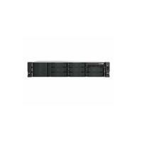 Сетевое хранилище Qnap TS-855eU-8G-CN